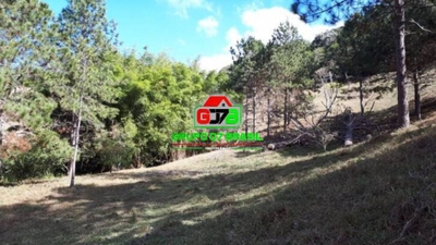 Terreno, 4 m² - Foto 2