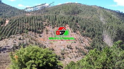 Terreno, 4 m² - Foto 3