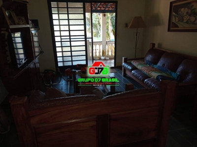 Sítio, 2 quartos, 3 m² - Foto 5