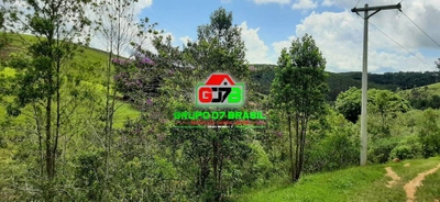 Terreno, 24 m² - Foto 5