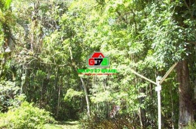 Terreno, 2 hectares - Foto 2