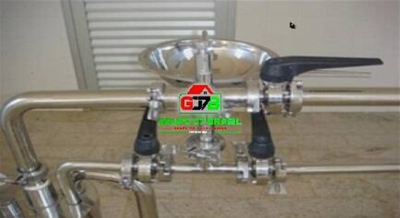 Sítio, 3 quartos, 10 hectares - Foto 5