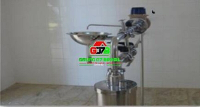 Sítio, 3 quartos, 10 hectares - Foto 3