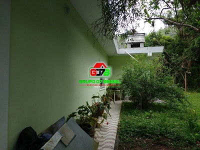 Terreno, 1040 m² - Foto 4