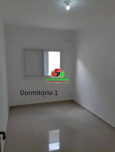 Casa, 2 quartos, 76 m² - Foto 5