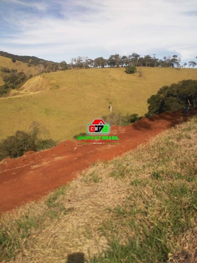 Terreno, 1000 m² - Foto 1