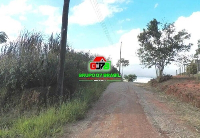 Terreno, 65 m² - Foto 2