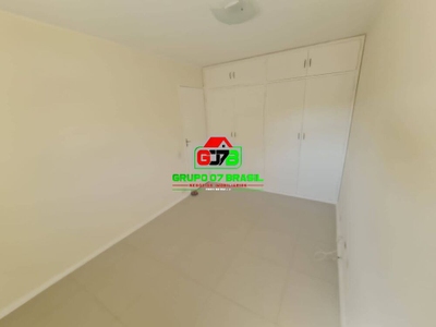 Apartamento, 3 quartos, 113 m² - Foto 5