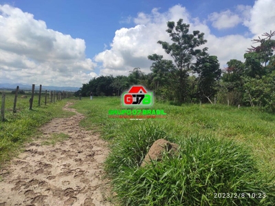 Terreno, 12 m² - Foto 2