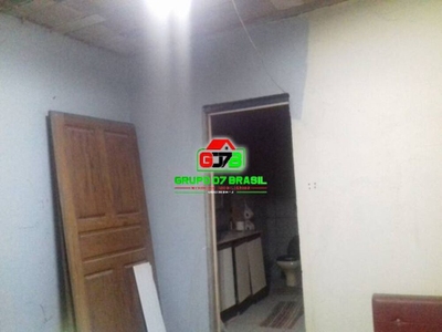 Chácara, 2 quartos, 1000 m² - Foto 1