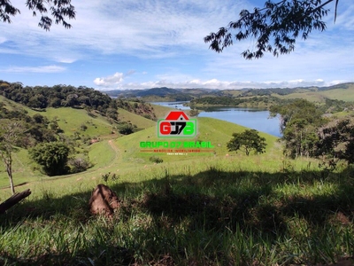 Terreno, 2 hectares - Foto 4