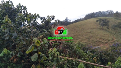 Terreno, 2 m² - Foto 3