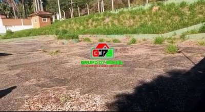 Prédio Inteiro, 600 m² - Foto 4