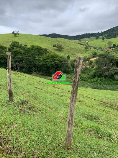 Terreno, 7 m² - Foto 1