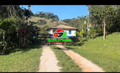 Terreno, 150 m² - Foto 4