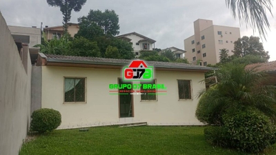 Casa, 3 quartos, 330 m² - Foto 2