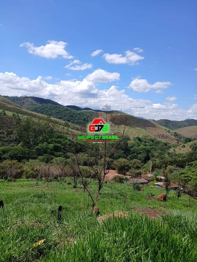 Terreno, 2 hectares - Foto 5