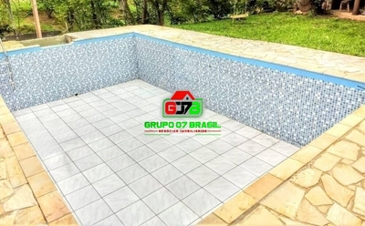 Terreno, 5000 m² - Foto 1