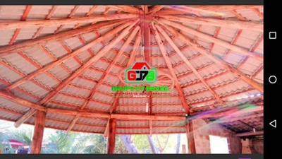 Terreno, 5000 m² - Foto 3