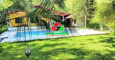 Terreno, 5000 m² - Foto 5