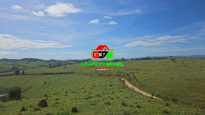 Terreno, 44 m² - Foto 1