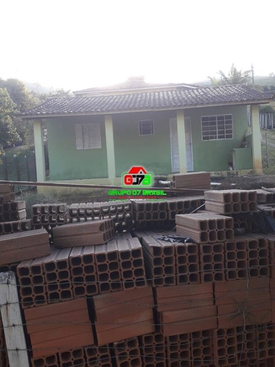 Terreno, 250 m² - Foto 5