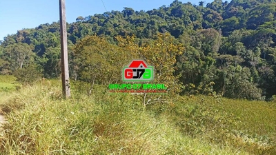 Terreno, 10 m² - Foto 3