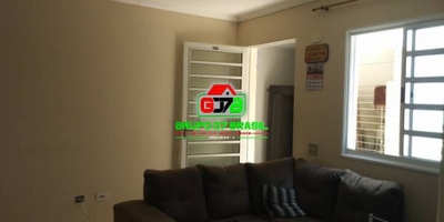 Apartamento, 2 quartos, 45 m² - Foto 4