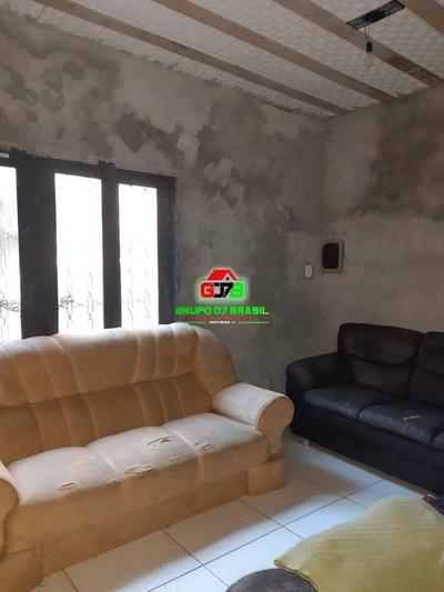 Terreno, 10 m² - Foto 3