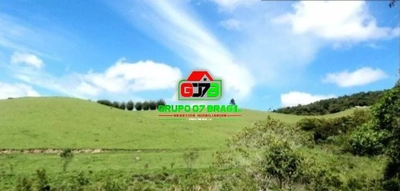 Terreno, 321 m² - Foto 2