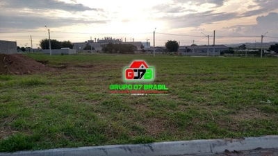 Terreno, 250 m² - Foto 2