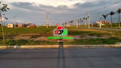 Terreno, 250 m² - Foto 3