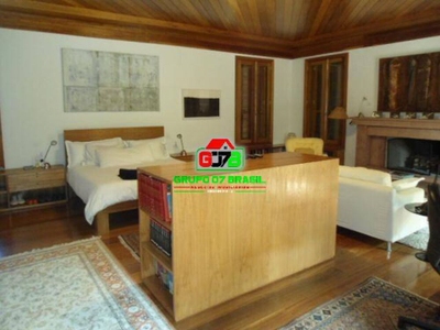 Terreno, 9 m² - Foto 4