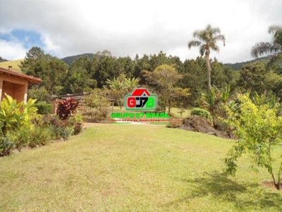 Terreno, 9 m² - Foto 2