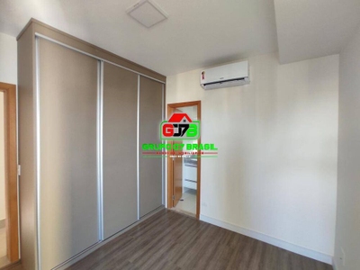 Apartamento, 183 m² - Foto 2