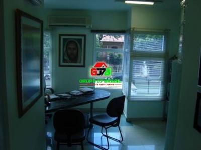 Prédio Inteiro, 600 m² - Foto 4