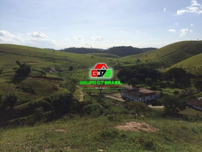 Fazenda-Sítio-Chácara, 180 m² - Foto 4