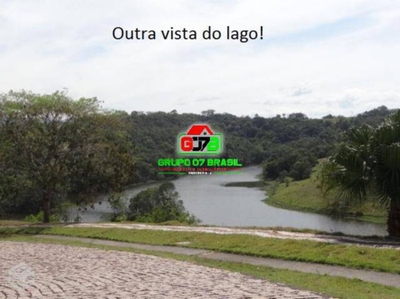 Terreno, 1494 m² - Foto 5