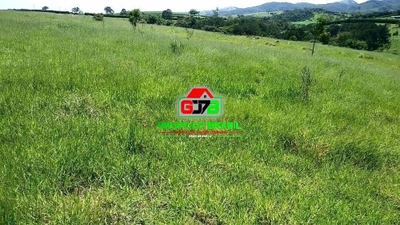 Terreno, 49 hectares - Foto 1