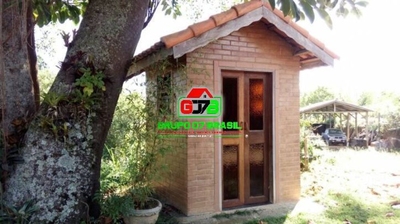 Terreno, 3 hectares - Foto 3