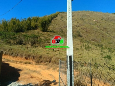 Terreno, 2000 m² - Foto 1