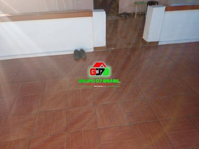 Casa, 3 quartos, 220 m² - Foto 3