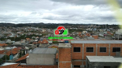 Casa, 4 quartos, 200 m² - Foto 2