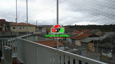 Casa, 4 quartos, 200 m² - Foto 3