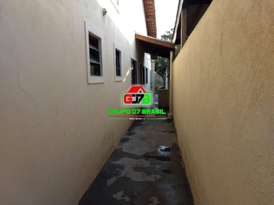 Casa, 140 m² - Foto 1