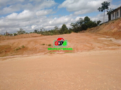 Terreno, 1159 m² - Foto 4