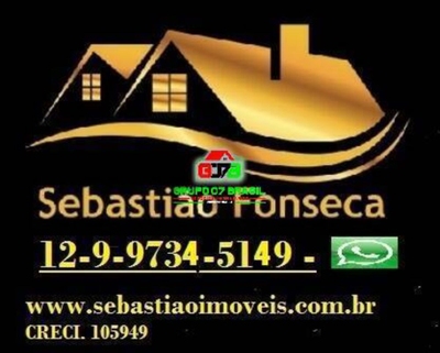 Terreno, 3000 m² - Foto 1