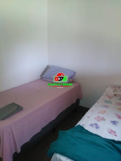 Chácara, 1 quarto, 2 hectares - Foto 3