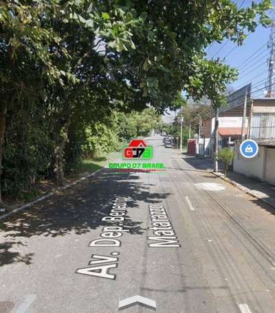 Sala-Conjunto, 200 m² - Foto 2