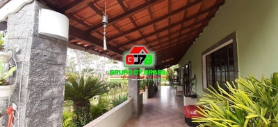 Terreno, 2100 m² - Foto 4